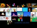 All 28 Baby Einstein Videos Fixed Reversed
