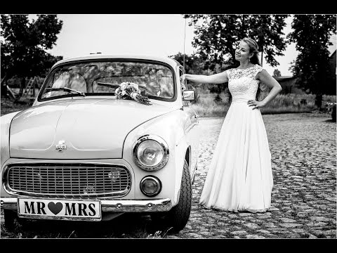 Piękne stare piosenki weselne, przyśpiewki -  niesamowity akordeon