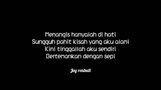 Download lagu Kren story wa 💖 kangen band -indah pada waktunya mp3 Download lagu Kren story wa 💖 kangen band -indah pada waktunya mp3