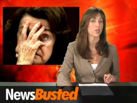 NewsBusted 2/20/09