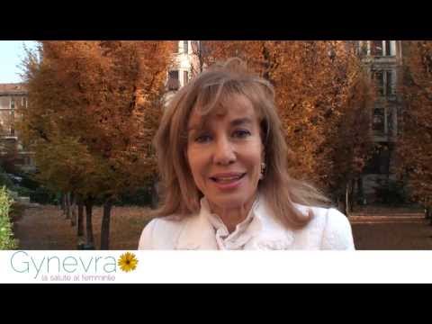 Rimedi popolari come rimuovere gonfiore del ginocchio Aumenta se la pressione nel osteocondrosi della lombare
