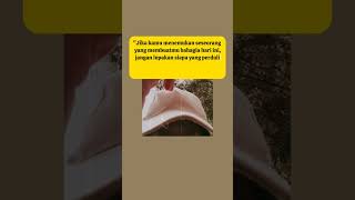 Download lagu Jangan menjadi kacang lupa kulitnya‼️#fyp #fypシ #youtuberpemula #youtubeshorts #quotes #shortvideo mp3