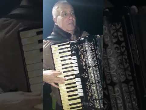 Lăutărească cu deochiate