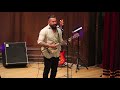 Rodolfo Abrantes Tão Sublime