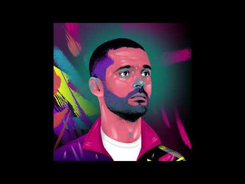 Nwanda - O bluză (cu Dadi)