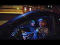 Shooter Video Oficial Chacka Alpa El De La I Los Hermanos Ochoa