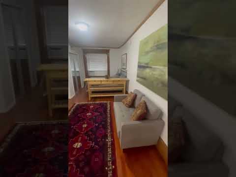video 1