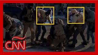 Thumbnail del capítulo