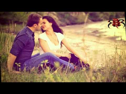 Mi Pequeña Traviesa ( Ov7 )