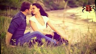 Mi Pequeña Traviesa ( Ov7 )