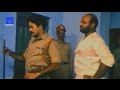 Rajasekhar Warning To Ramireddy Scene From Ankusam