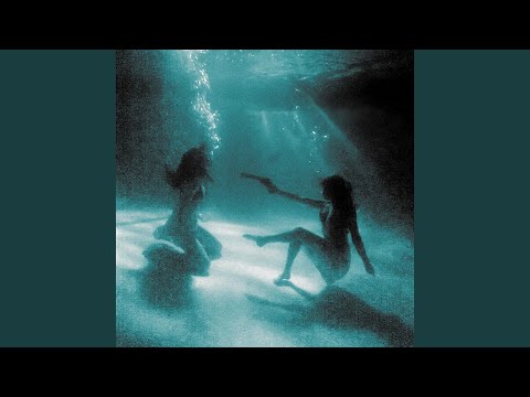 Evangeline - Die Spitz