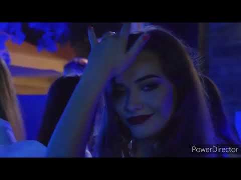 Arcangel x Cosculluela x Ñengo Flow - El Bueno & El Malo (Video Oficial) los favoritos 2 album