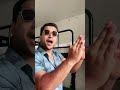 LAALAA JINew Song Shorts Shortsfeed Tiktok Youtubeshorts Karishmadhakal Laalaji Genz Newsong