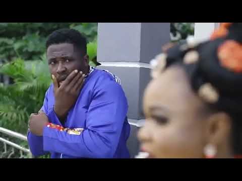 RISSALA .Capitaine Djo