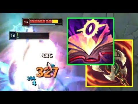 Just a Really Fed Jax.