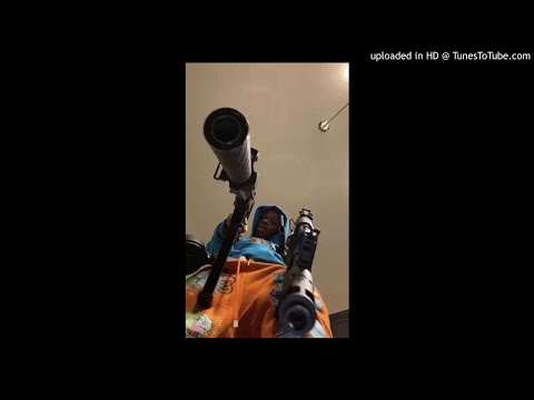 /free/ splurge x yung ro x stunna 4 vegas type beat 2021 - "29.01.21.02" prod. @wavemoolah