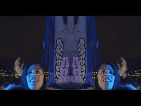 Lil saint - Pull up met gets Ft Effiegohard