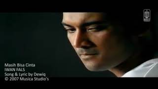 Download lagu Iwan fals - masih bisa cinta ( ORIGINAL VIDEO CLIP ) mp3 Download lagu Iwan fals - masih bisa cinta ( ORIGINAL VIDEO CLIP ) mp3