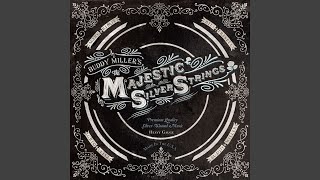 Why Baby Why (feat. Marc Ribot)