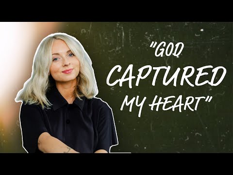 Witness21 Editor  2023 12 04