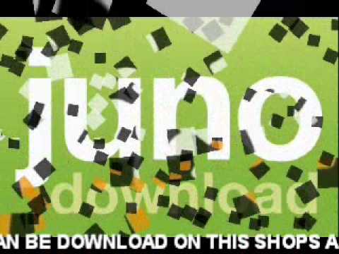 DJ Markest feat. Elaine Winter on Online Shop