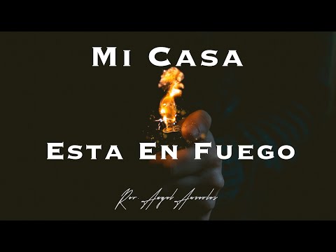 TVC Memphis Miércoles PM 05/04/2022