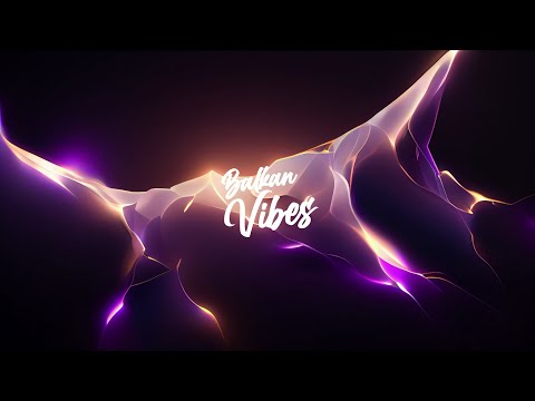 Its Natascha, Leftside, iLL C & SOULSTAR - Center