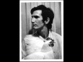 Townes Van Zandt - Nothin' 