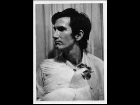 Townes Van Zandt - Nothin'