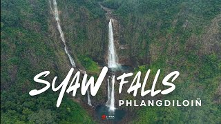 Download lagu Ka Kshiad ba jrong bad itynnad bha ba dang shu lap shen ha | SWKHD #phlangdiloiñ #meghalaya  mp3