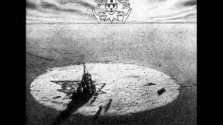 Lacrimosa - Einsamkeit (Subtítulos en Alemán y Español)