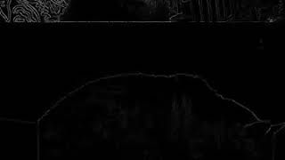 Alex G - Krime - I Don&#39;t Wanna Grow Up