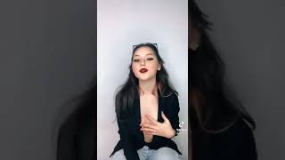 Download lagu 🔥😍OMG😍🔥No Bra! #boobs ❤️ Subscribe For Daily Videos 🍑 #tiktok #shorts mp3
