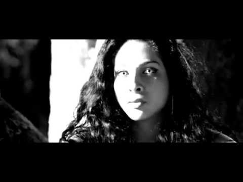 SOUTO MC - PSICOSOUTO