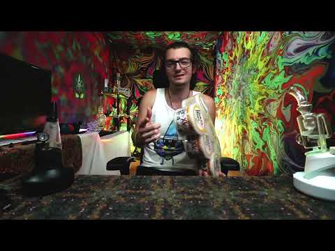 Globmop Amazon 6 Pack for 1800 Mops $22 18 Fire Sale!