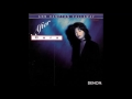 Ann Hampton Callaway / Old Devil Moon