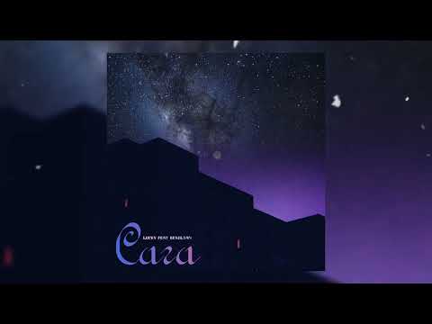 LUCKY feat BEXULTAN -САГА