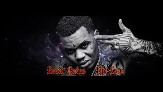 Kevin Gates - The Law (Only slightly remastered)