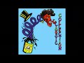 Beastie Boys Brass Monkey Wicked Mix
