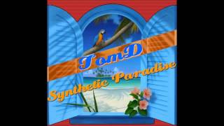 TomD - Synthetic Paradise (Original Mix)