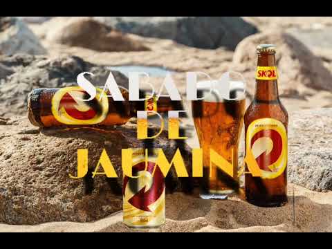 JA'UMINA🍻🍺MIX - LG DJ🎧