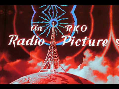 PAÑA RADIOSTATION-DEBES SABER CLIP