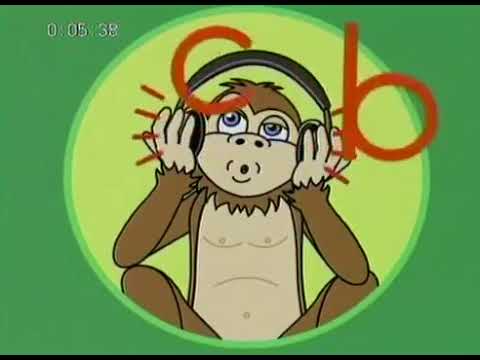 Spotlight 2 My Letters pp. 6-10 video #EnglishStream