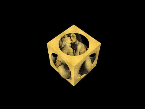 Mr Flash - Dazzle in the Dusk (Official Audio)