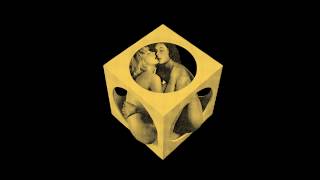 Mr Flash - Dazzle in the Dusk