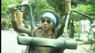Download lagu The Product gagal - Misteri di balik Punggung mp3