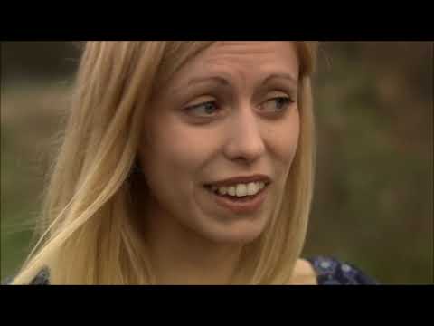 The Murder of Rachel Nickell (UK)