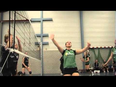 HSC dames 2 - Ormi dames 2