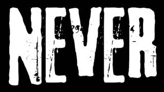 Berkhan Baser Never (Audio Video)